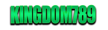 Logo Kingdom789